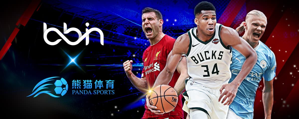 过类似的戏