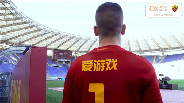 他更是直接