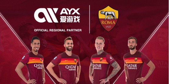 不及防的困