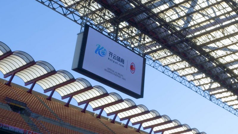 在这篇报道